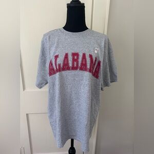 Alabama Shirt